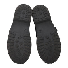 Art Class double-buckle women shoes