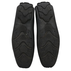 1901 Slip-On Men's Loafers