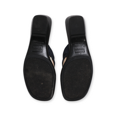 "Mootsies Tootsies" Women's Sandals