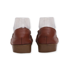 "Ludolfo Cota" Women's Stylish Shoes