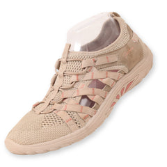 Skechers Slip-On Women Shoes