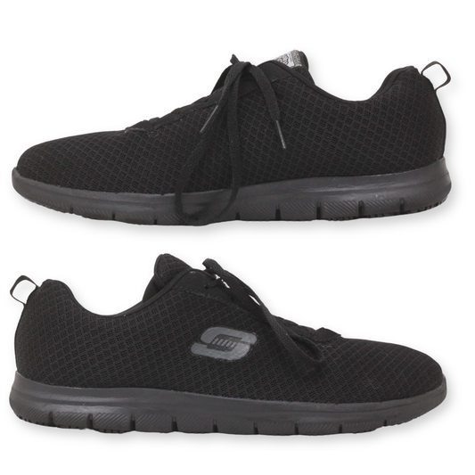 Skechers Memory Foam Women Sneaker