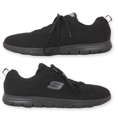 Skechers Memory Foam Women Sneaker