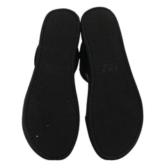 MIA Women's Sandals