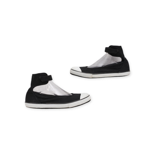 "Andera Zone" Pumps Shoes