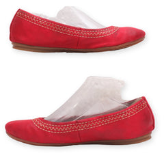 Easy Spirit Comfortable Pumps
