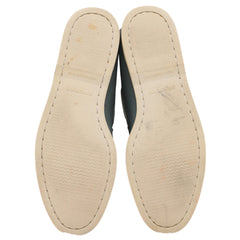 Sperry Top-Sider Slip-On Men's Casual Shoes