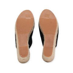 Women's Elegant Wedge heels