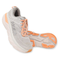 HOKA ONE ONE BONDI 7