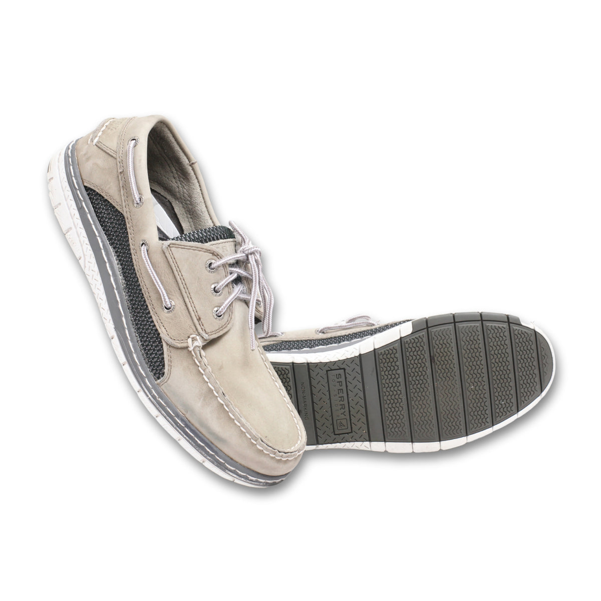 "Sperry Top-Sider" Boat Shoe