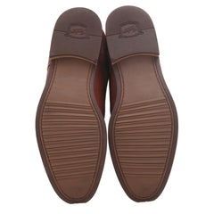 Florsheim Lace-Up Formal Shoes