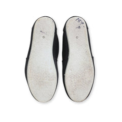 Fashion Loafers Pumps