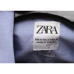 Zara Men's Formal Shirt