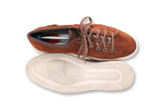 "ROCK PORT" Sneakers