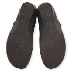 Mephisto Women Sandal