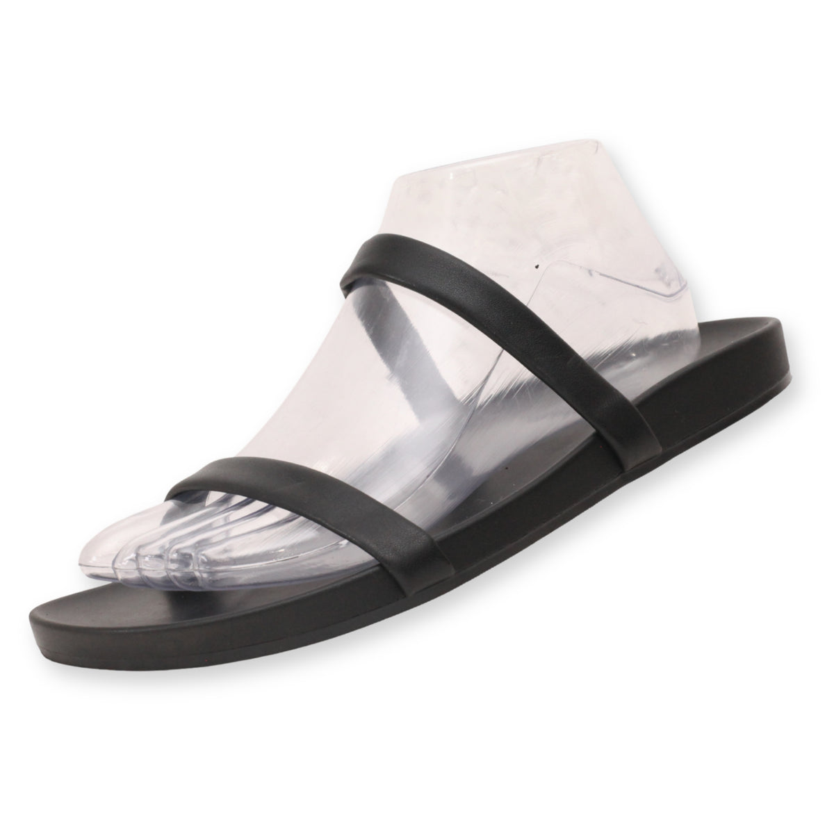 A New Day Women's Flat Slipppers