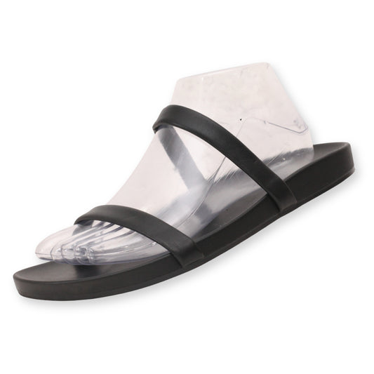 A New Day Women's Flat Slipppers