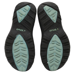 Teva Women's Sandals