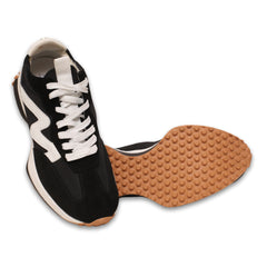 Steve Madden Women's Campo Sneaker