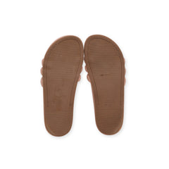 "Old Navy" Slid Strap Flats