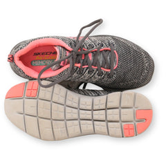 Skechers Memory Foam Women's Sneaker