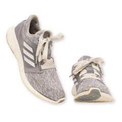 ADIDAS EDGE LUX 3