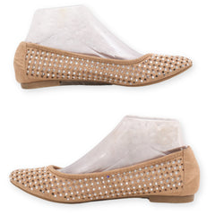Marbella Comfortable pumps Shoes