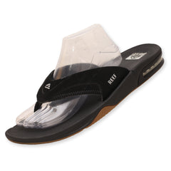 REEF Men's Slide Slippers