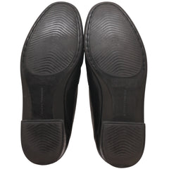 Bostonian Slip-On Men's Casual Shoes