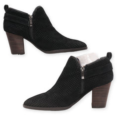 FRANCO SARTO Booties