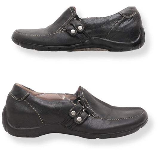 Naturalizer Stylish Women's Shoes