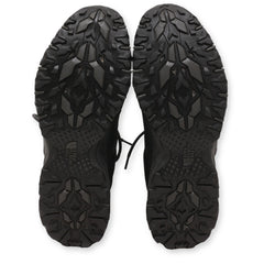 THE NORTH FACE Ultra 111