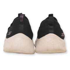 Skechers Go Walk Women Sneakers
