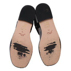 J.Crew Women Sandal