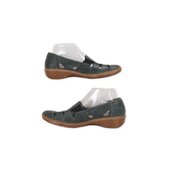 "Rieker Antistress" Comfortable Shoes Sandals