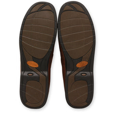 Cabela's Men's Casual Shoes