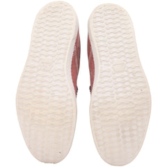 Clarks Lace-Up Men's Sneaker