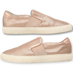 MARC FISHER Women's Sneakers