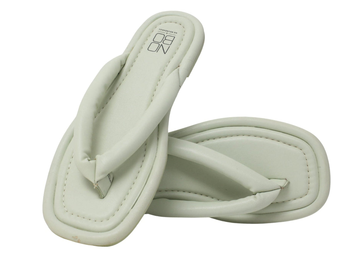 Flip Flop By " No Boundaries"