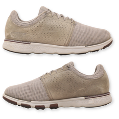 Skechers Go Golf Men's Sneakers