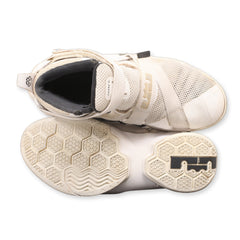 Nike LeBron Soldier 9 GS