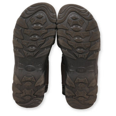 XRAY Men's Sandal