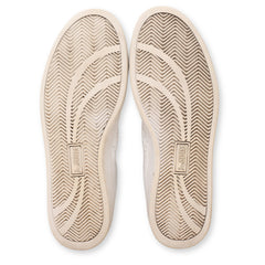 Puma Lace-Up Men's Casual Shoes