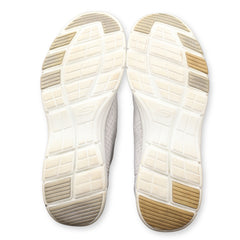 Skechers Sport-Active Women Shoes