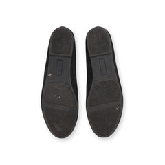 "American Eagles" Soft Pumps