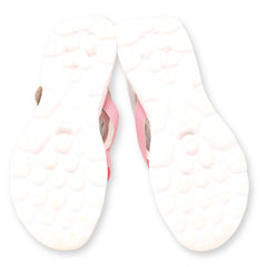 Skechers Goga Max Women Slipper