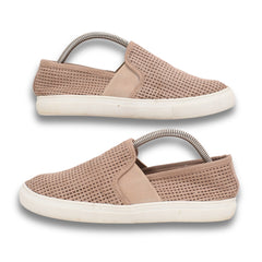 "Soho" Women's Comfort Casual Shoe