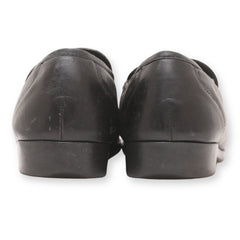 Cushins Comfort Men's Slip-On Shoes