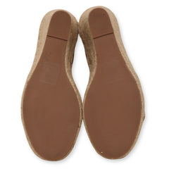 Harlow Women's Wedge Sandal