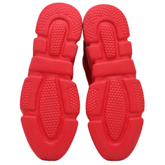 Breathable Men's Casual Shoes